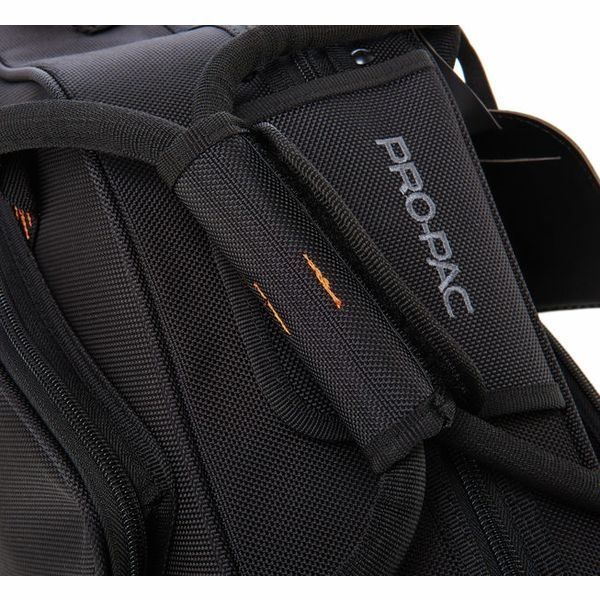 Футляр для альт-саксофона Protec PB-304 CT Alto Sax Case BL 175159 фото