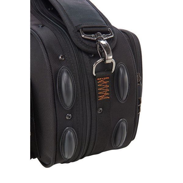Футляр для альт-саксофона Protec PB-304 CT Alto Sax Case BL 175159 фото