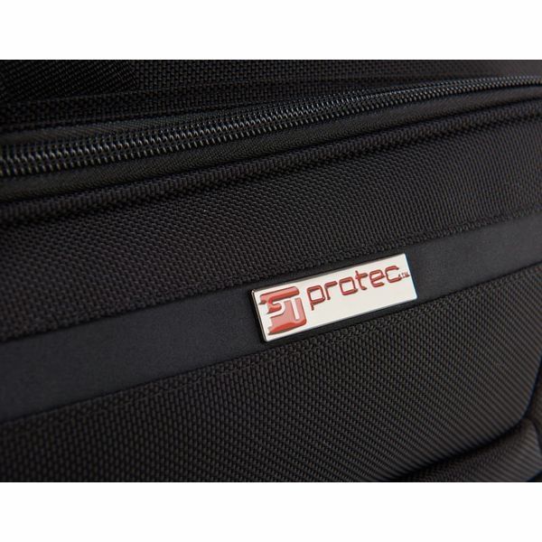 Футляр для альт-саксофона Protec PB-304 CT Alto Sax Case BL 175159 фото