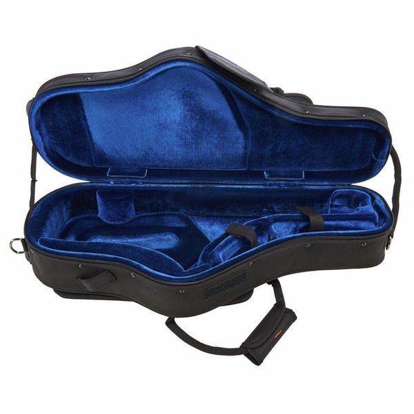 Футляр для альт-саксофона Protec PB-304 CT Alto Sax Case BL 175159 фото
