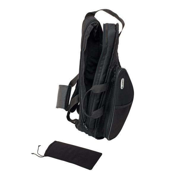 Футляр для альт-саксофона Thomann Gigbag 121996 фото