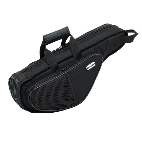 Футляр для альт-саксофона Thomann Gigbag 121996 фото