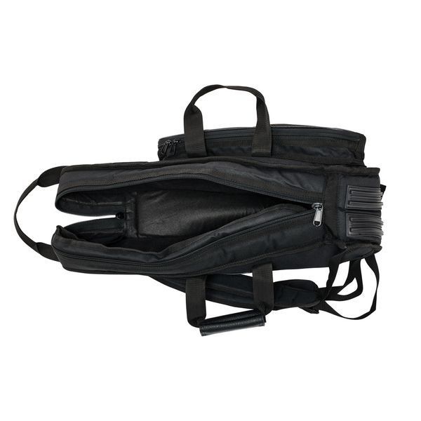 Футляр для альт-саксофона Thomann Gigbag 121996 фото