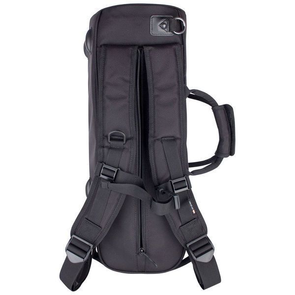 Футляр Protec PL238 для труби 361557 фото