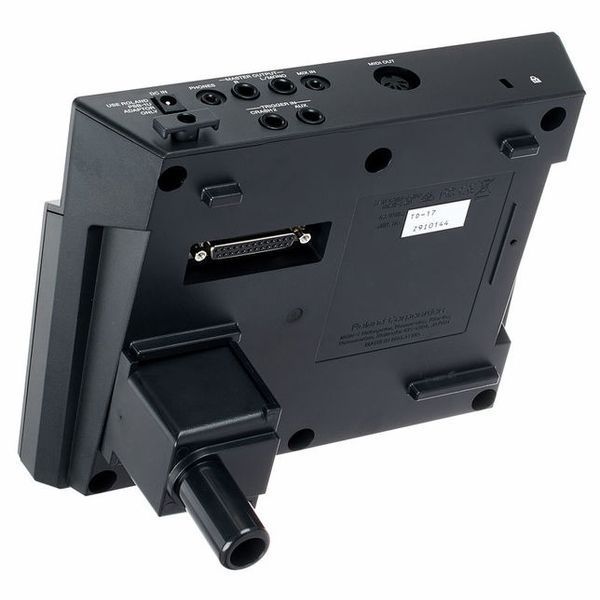 Модуль для барабанов Roland TD-17 439669 фото