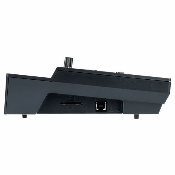 Модуль для барабанов Roland TD-17 439669 фото
