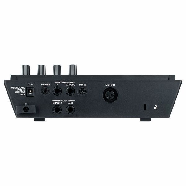 Модуль для барабанов Roland TD-17 439669 фото