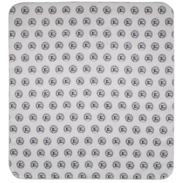 Серветка для догляду BG France Universal Care Cloth Large A62L фото
