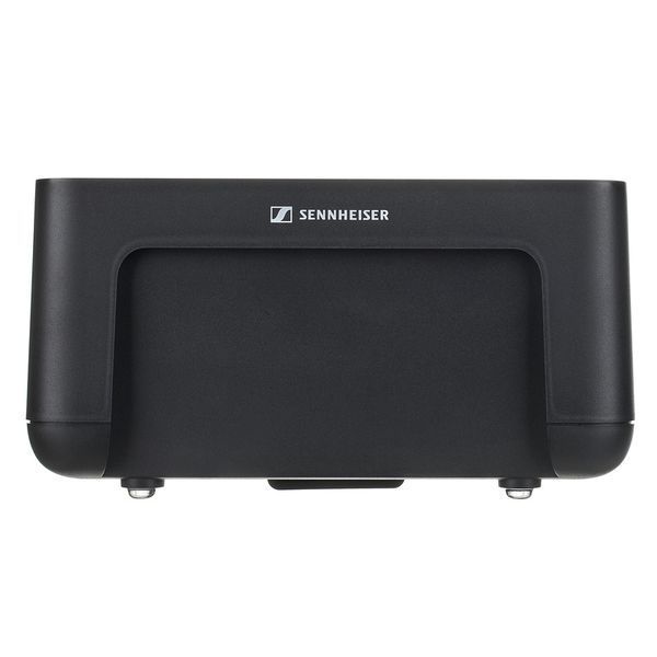 Зарядный комплект Sennheiser EW-DX 8 Slot Charging Bundle (CHG 70N-C + PSU + 8x BA 70) 614039 фото