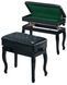 MAXTONE PBC31B1C 21132 фото 2