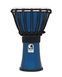 Джембе (к-т. 7 шт.) Toca Freestyle II Coloursound TFCDJ-7MS (7") G-TO803325 фото 4