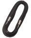 ROCKCABLE RCL30209 D7 Instrument Cable (9m) 22774 фото 1