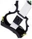 Електроскрипка GEWA E-Violin 4/4 White (комплект) G-GS401646 фото 4