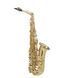 Альт-саксофон Henri Selmer Paris SeleS Axos 511290 фото 1