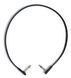 ROCKBOARD Flat Patch Cable (60 cm) 34416 фото 2