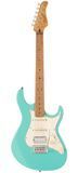 CORT G200SE (Seafoam Green) 41957 фото