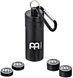 Магниты для тарелок Meinl MCT Magnetic Sustain Control 125096 фото 1