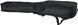 GATOR GB-4G-BASSX2 Dual Bass Guitar Gig Bag 35187 фото 7