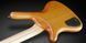 WARWICK RockBass Corvette Basic, 4-String (Honey Violin Transparent Satin) bass guitar (Honey Violin Transparent Satin) 38405 photo 3