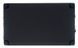 AMPEG SCR-DI 39074 фото 8