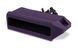 Ударный блок Latin Percussion Guiro Jam Block LP1209 Low Pitch G-LP860438 фото 1