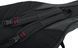 GATOR GB-4G-BASSX2 Dual Bass Guitar Gig Bag 35187 фото 8