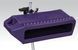 Ударный блок Latin Percussion Guiro Jam Block LP1209 Low Pitch G-LP860438 фото 4