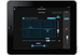 PRX812 PRX812W/230D фото 5