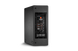 PRX812 PRX812W/230D фото 3