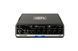 AMPEG Venture V3 41193 фото 1