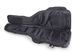 ROCKBAG RB20458 B Cross Walker Classical Guitar Gig Bag 37693 photo 5