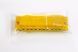Набор губных гармошек Hohner Beginner Translucent Harp M1110CA C-major (48 шт.) 128578 фото 28