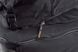 ROCKBAG RB20458 B Cross Walker Classical Guitar Gig Bag 37693 photo 7