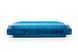 Набор губных гармошек Hohner Beginner Translucent Harp M1110CA C-major (48 шт.) 128578 фото 8
