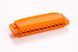 Набор губных гармошек Hohner Beginner Translucent Harp M1110CA C-major (48 шт.) 128578 фото 14