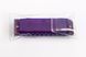 Набор губных гармошек Hohner Beginner Translucent Harp M1110CA C-major (48 шт.) 128578 фото 21