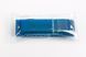 Набор губных гармошек Hohner Beginner Translucent Harp M1110CA C-major (48 шт.) 128578 фото 9