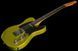 Електрогітара Fender American Ultra II Tele EB SFL 595900 фото 8