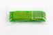 Набор губных гармошек Hohner Beginner Translucent Harp M1110CA C-major (48 шт.) 128578 фото 13