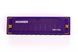 Набор губных гармошек Hohner Beginner Translucent Harp M1110CA C-major (48 шт.) 128578 фото 19