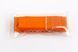 Набор губных гармошек Hohner Beginner Translucent Harp M1110CA C-major (48 шт.) 128578 фото 17