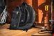 Чохол для барабанних паличок Meinl Waxed Canvas MWSBK Classic Black 128452 фото 6