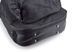 ROCKBAG RB20458 B Cross Walker Classical Guitar Gig Bag 37693 photo 6