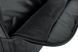 GATOR GB-4G-BASSX2 Dual Bass Guitar Gig Bag 35187 фото 5