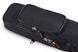 ROCKBAG RB20458 B Cross Walker Classical Guitar Gig Bag 37693 photo 8