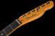 Електрогітара Fender American Ultra II Tele EB SFL 595900 фото 12