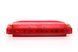 Набор губных гармошек Hohner Beginner Translucent Harp M1110CA C-major (48 шт.) 128578 фото 24