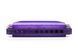 Набор губных гармошек Hohner Beginner Translucent Harp M1110CA C-major (48 шт.) 128578 фото 20