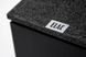Debut 3.0 DA43-BK 32156 фото 10