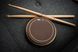Палички барабанні Meinl SB613 Alex R&uuml;dinger (American Hickory) 128634 фото 7